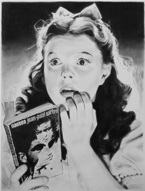 Eric-Yahnker-dorothy-print