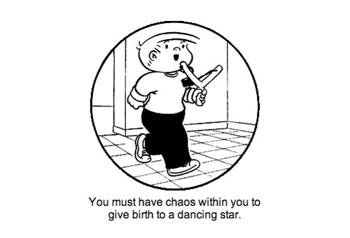Nietzsche-Family-Circus