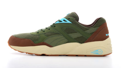 PUMA-R698-x-BLACKRAINBOW-collab