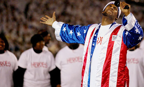 R.-Kelly-national-anthem