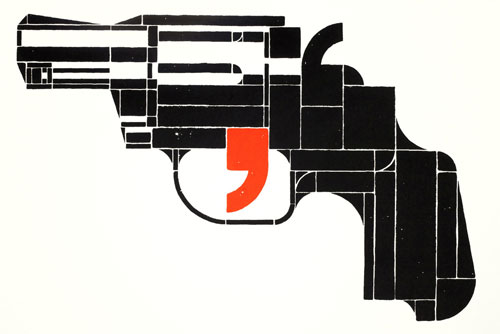 Sagmeister-apostrophe