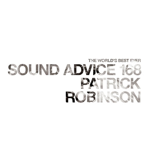 Sound-Advoce-168-Patrick-Robinson