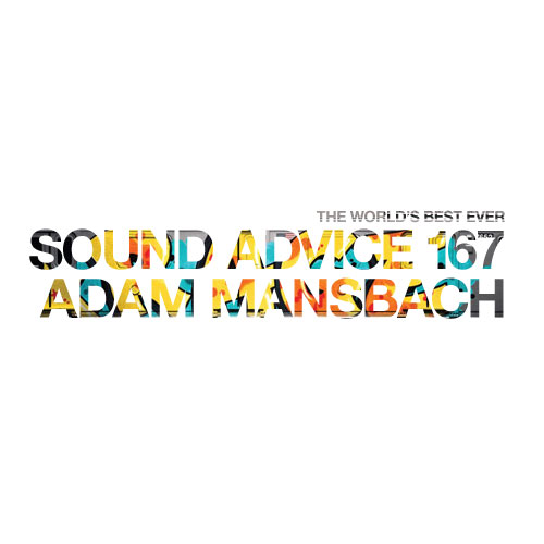 adam-mansbach-sound-advice