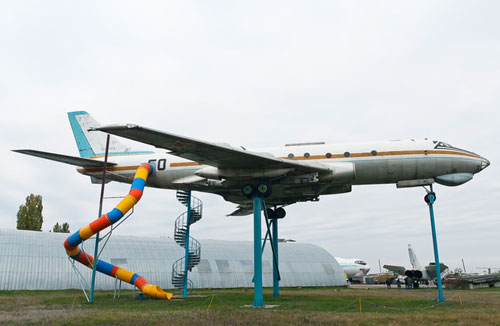 airplane-slide-ukraine