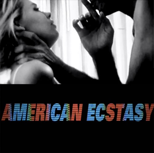 american-ecstasy