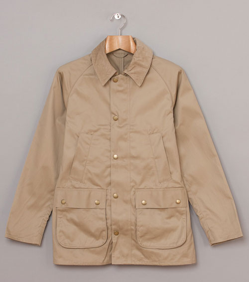 barbour-made-for-japan-smart-sl-bedale-sand