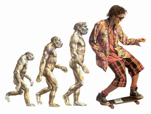 beer-encino-man