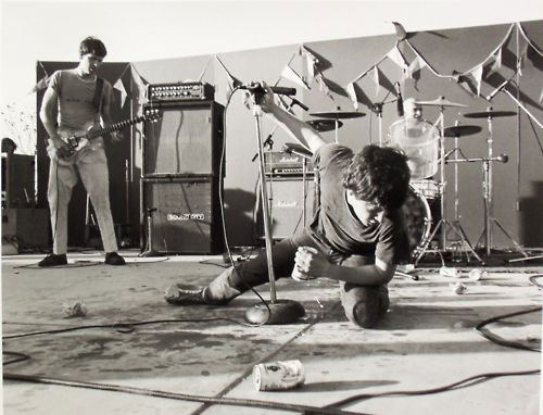 black-flag-first-five-years