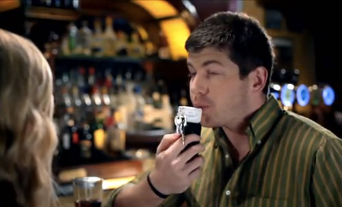 breathometer