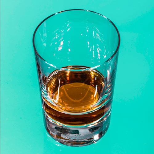 bruichladdich