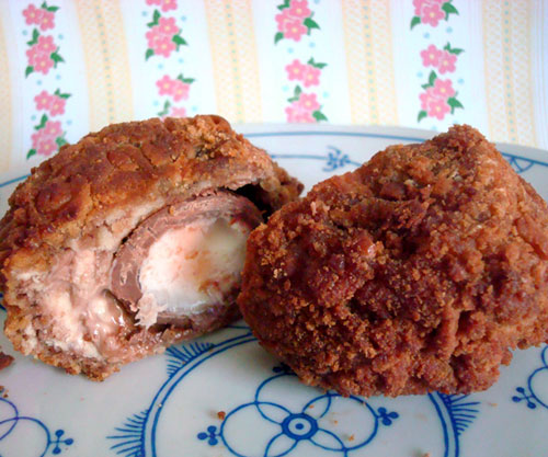 cadbury-creme-scotch-egg