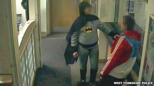 chubby-batman-england