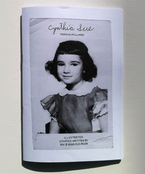 cynthia-sue
