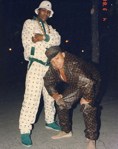 dapper-dan-street-style