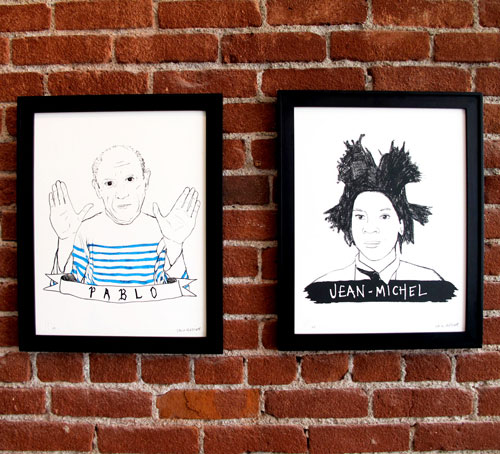 deer-dana-pcp-prints