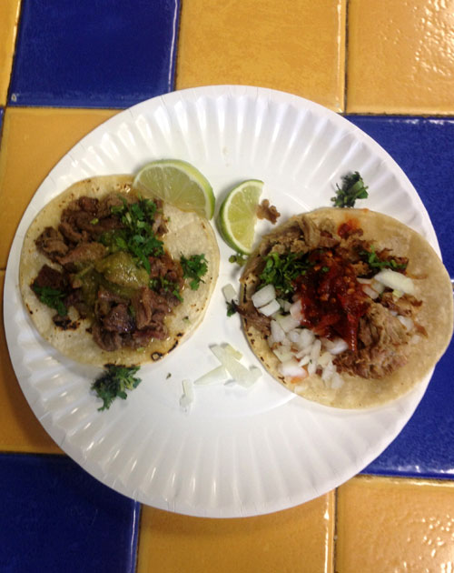 delicious-tacos-mission-01