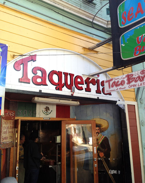 delicious-tacos-mission-02