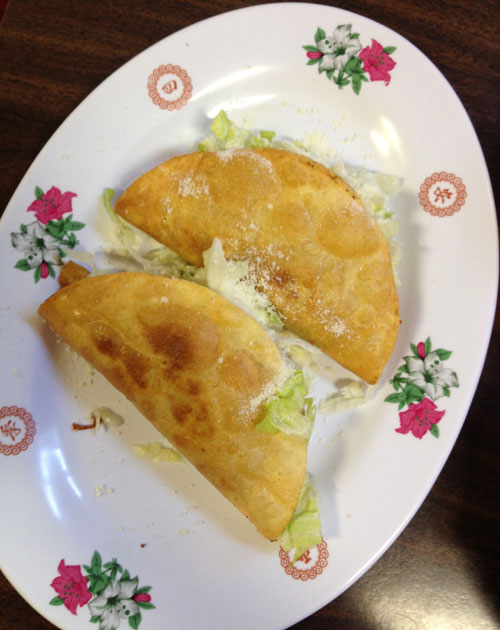 delicious-tacos-mission-03