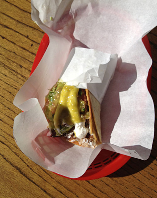 delicious-tacos-mission-05