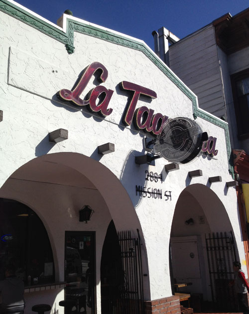 delicious-tacos-mission-06