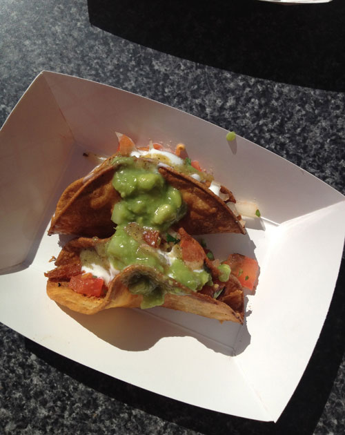 delicious-tacos-mission-07
