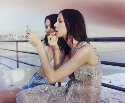ed-templeton-make-up-girls