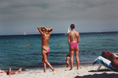 eric-fischl-st-tropez