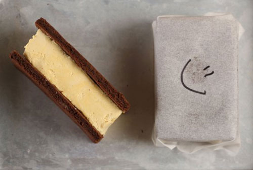 fernet-ice-cream-sandwich