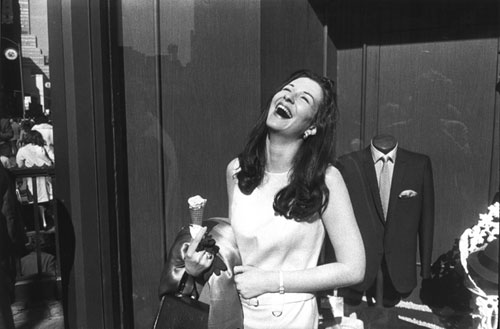 garry-winogrand