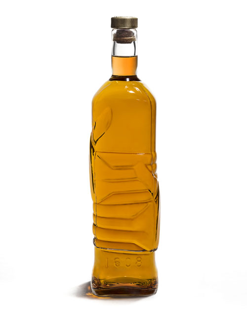 geoff-mcfetridge-bushmills-decanter