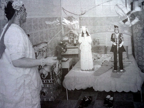 ghost-marriage