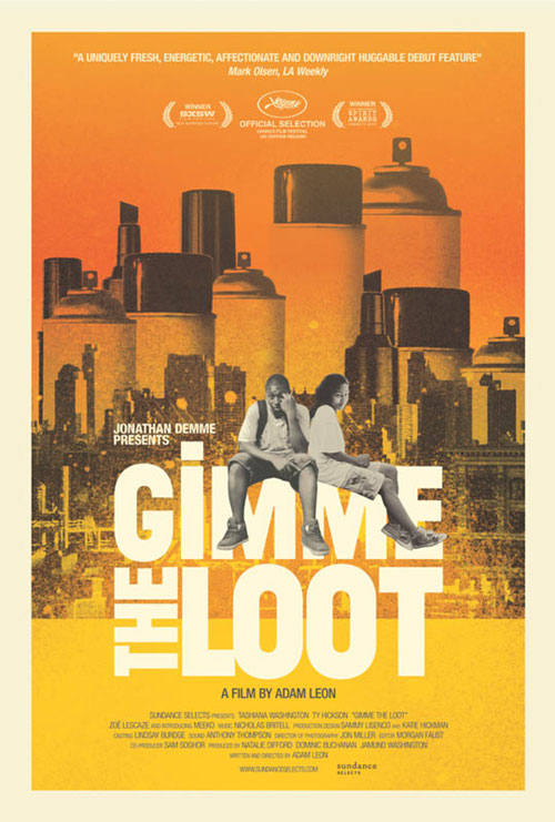 gimme-the-loot