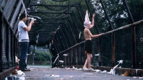 harmony-korine-gummo