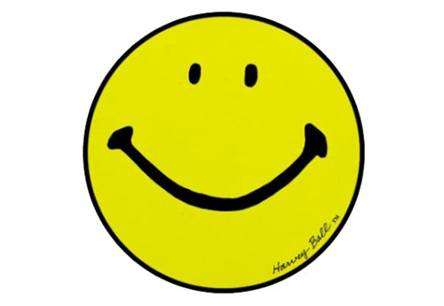harvey-ball-smiley-face-1