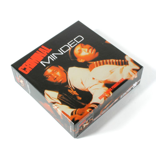 hip-hop-puzzles-2