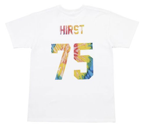 hirst-jersey