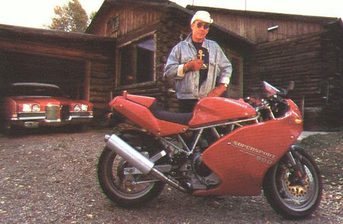 hunter-s-thompson-ducati