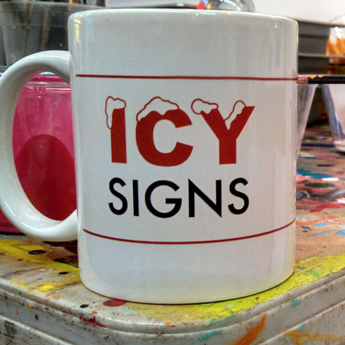 icy-mug-2