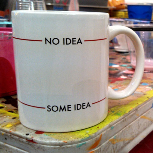 icy-mug