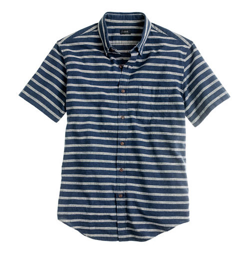 j-crew