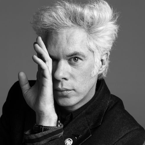 jarmusch-criterion-hulu