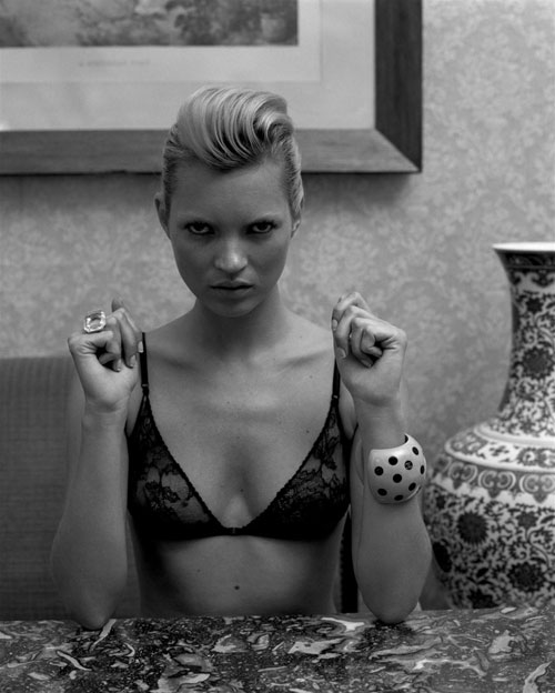 kate-moss-fierce