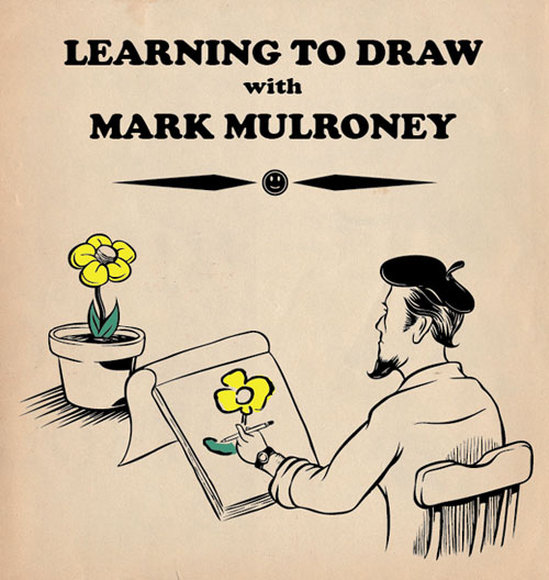learning-to-draw-with-Mark-Mulroney
