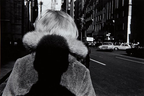 lee-friedlander