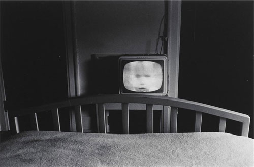 lee-friedlander