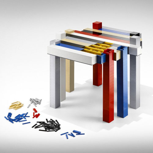 lego-histogram-table