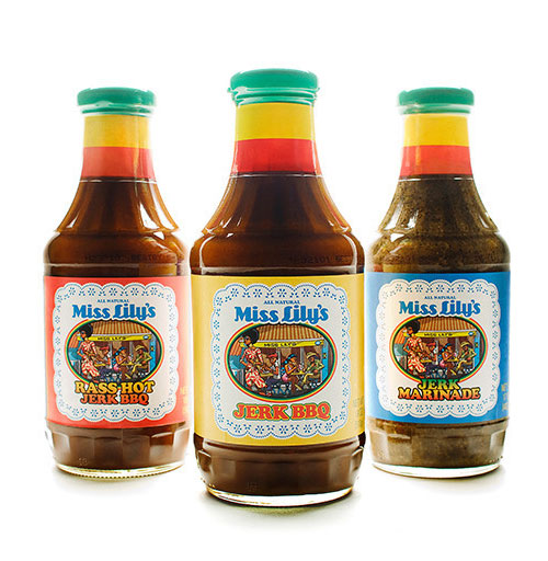 miss-lilys-sauce