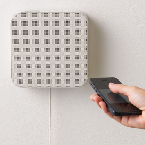 muji-bluetooth-speaker
