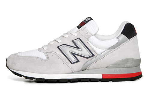 new-balance-996-grey