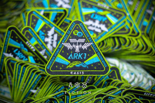 next-iss-mission-crew-patch-design-by-artist-shepard-fairey